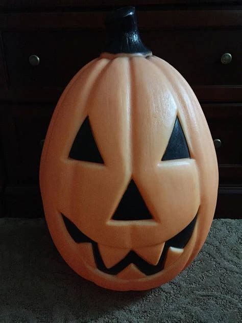 extra large plastic jack o lantern|extra large jack o lantern.